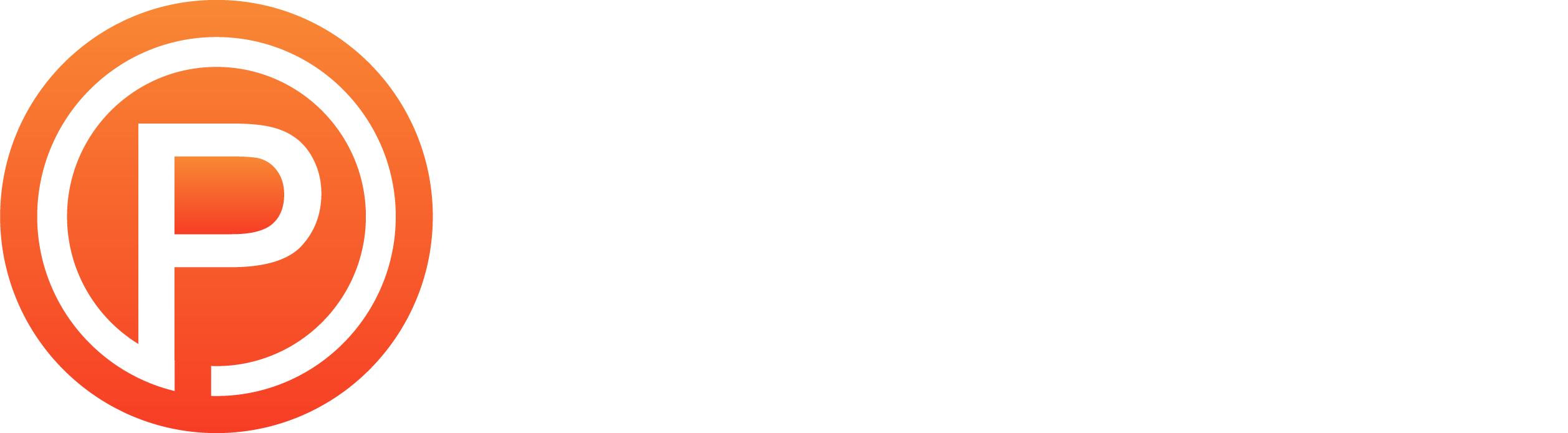 OnlyPark