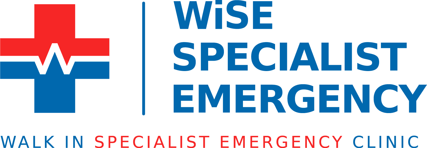 Wise Specialist Emergency